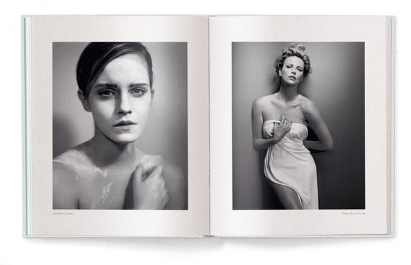 Produktbild: Selected Works, Collector&rsquo;s Edition