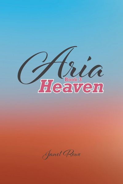 Produktbild: Aria