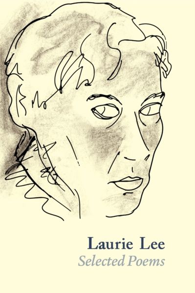 Produktbild: Laurie Lee
