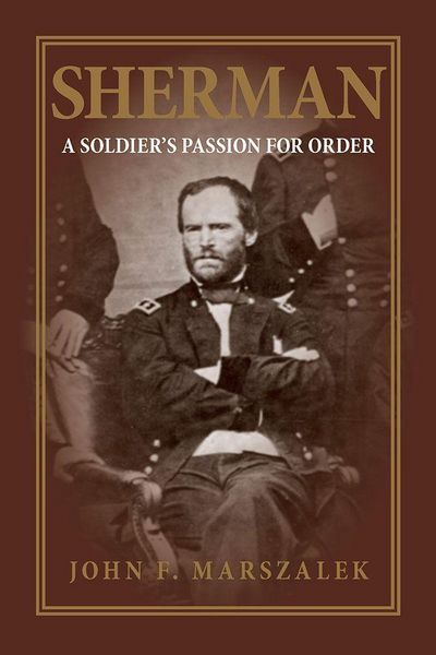 Produktbild: Sherman