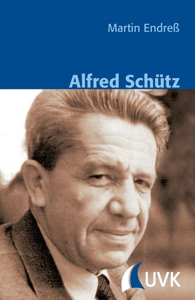 Produktbild: Alfred Sch&uuml;tz