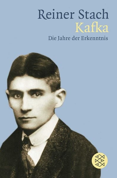 Produktbild: Kafka