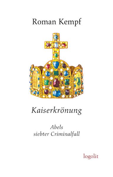 Produktbild: Kaiserkr&ouml;nung