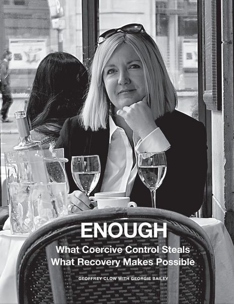 Produktbild: Enough