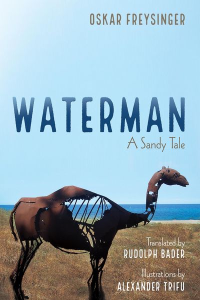 Produktbild: Waterman