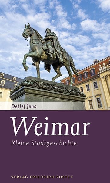 Produktbild: Weimar