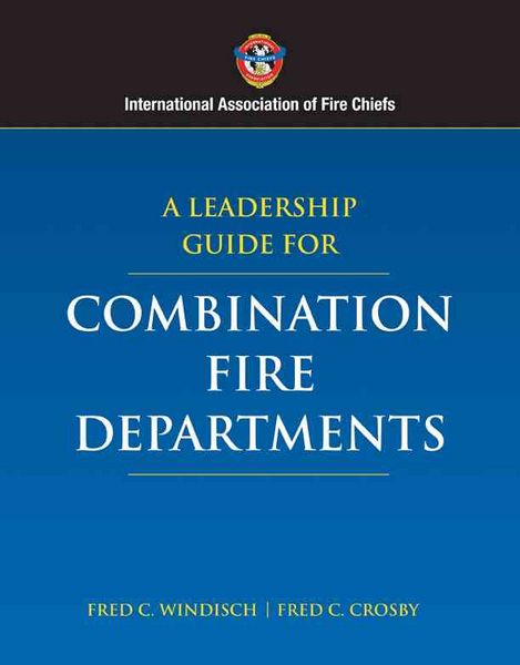 Produktbild: Leadership Gd For Combination