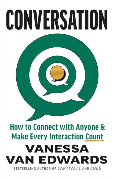 Produktbild: Conversation