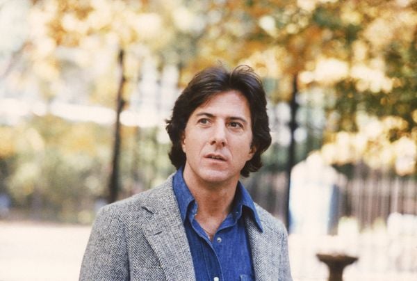 Produktbild: Kramer gegen Kramer