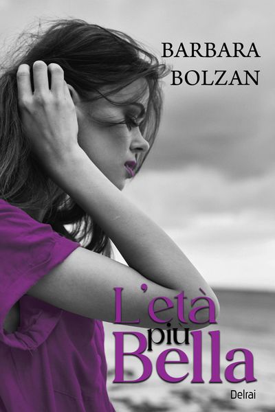 Produktbild: L'et&agrave; pi&ugrave; bella