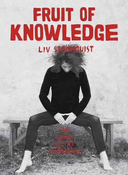 Produktbild: Fruit of Knowledge