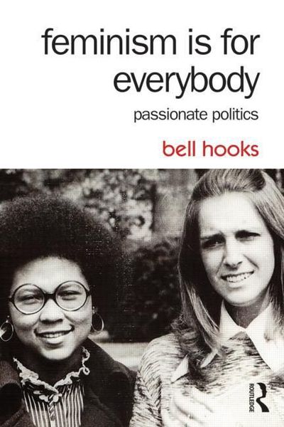 Produktbild: Feminism Is for Everybody