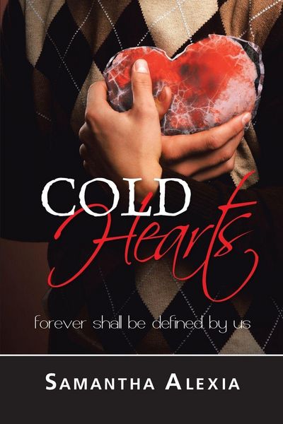 Produktbild: Cold Hearts