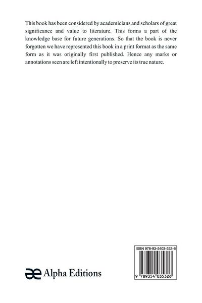Produktbild: Text-book of advanced machine work; Prepared for Student in Technical, Manual Training, and Trade Schools, and for the Apprentice in the Shop