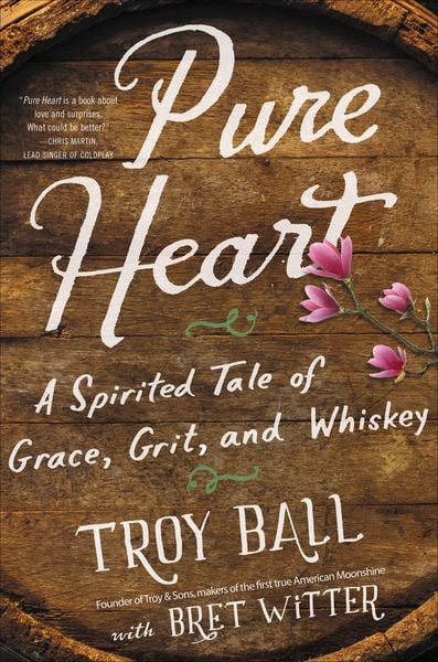 Produktbild: Pure Heart