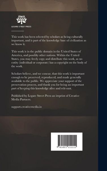 Produktbild: Shakspere's the Merchant of Venice