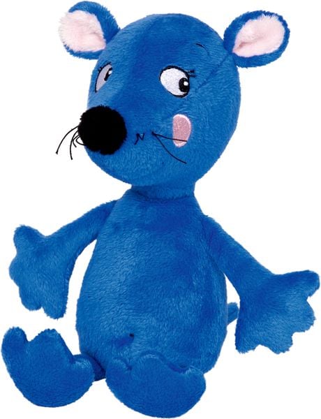 Produktbild: Maus