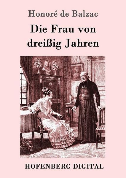 Produktbild: Die Frau von drei&szlig;ig Jahren