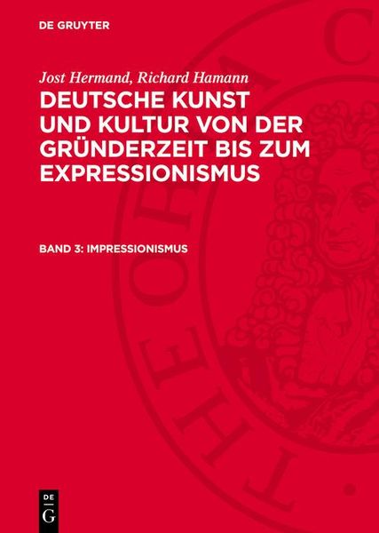 Produktbild: Impressionismus