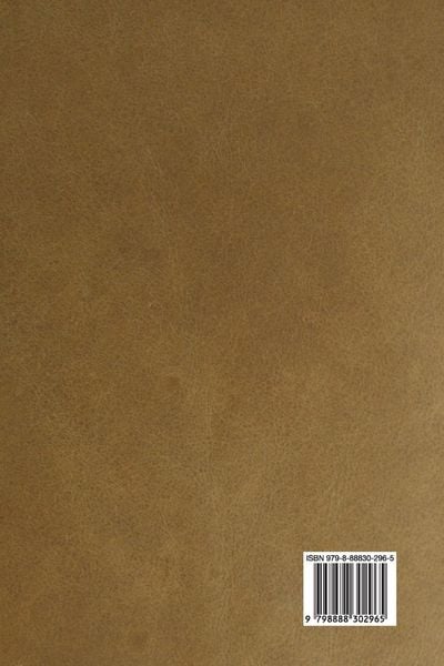 Produktbild: Four-Day Planet