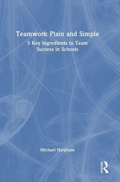 Produktbild: Teamwork Plain and Simple