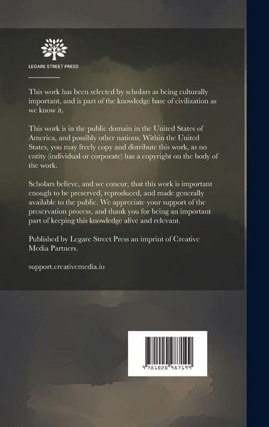Produktbild: Christian Charity Explained: Or, The Influence Of Religion Upon Temper Stated