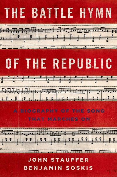 Produktbild: The Battle Hymn of the Republic