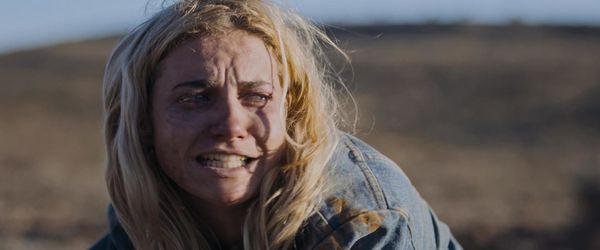 Produktbild: Outback