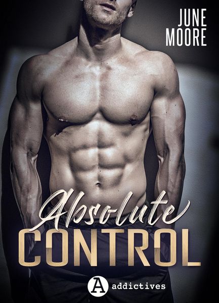 Produktbild: Absolute Control