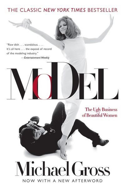 Produktbild: Model