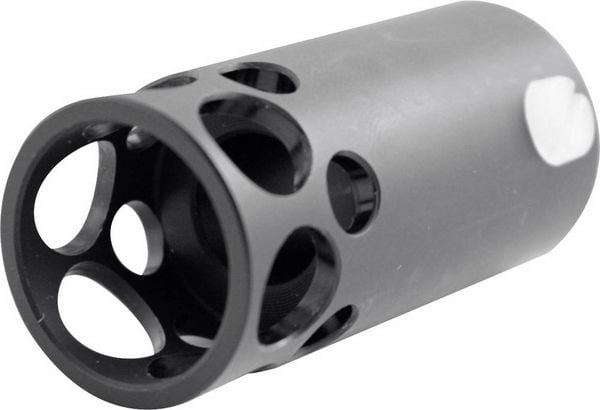 Produktbild: VOLTCRAFT Schutzkappe DOP-401