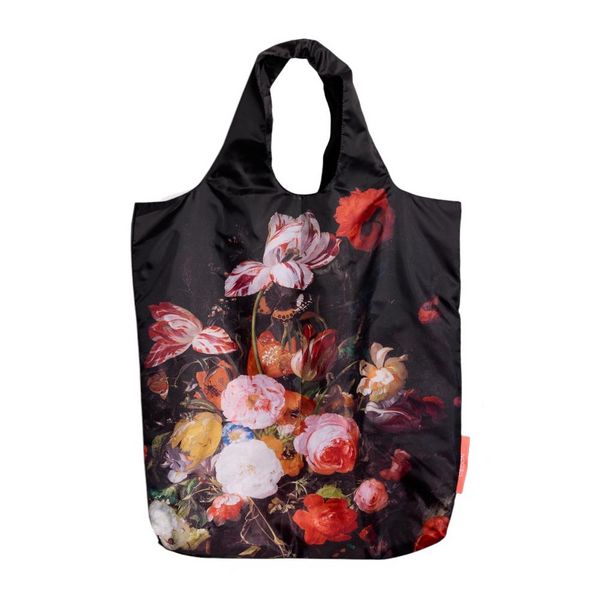 Produktbild: Easy Art Bag Ruysch, Blumenstrau&szlig;