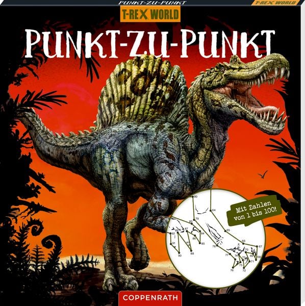 Produktbild: Punkt-zu-Punkt