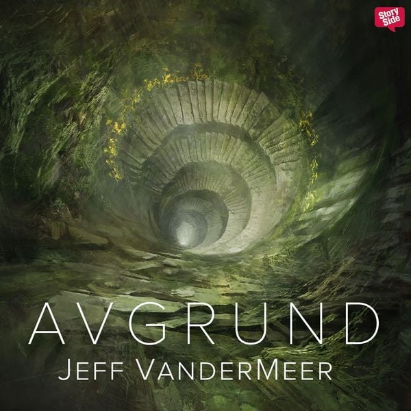 Produktbild: Avgrund