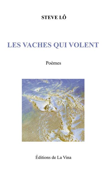Produktbild: Les vaches qui volent