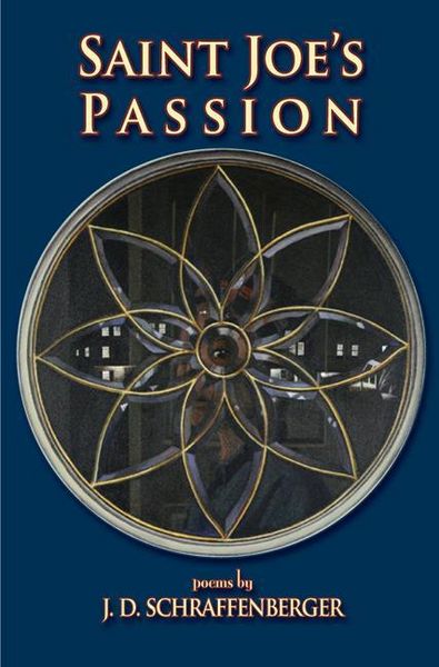 Produktbild: Saint Joe's Passion