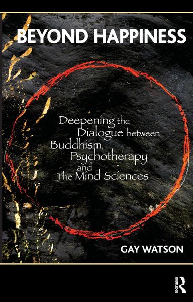 Produktbild: Beyond Happiness