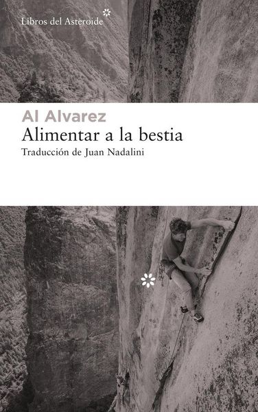 Produktbild: Alimentar a la bestia