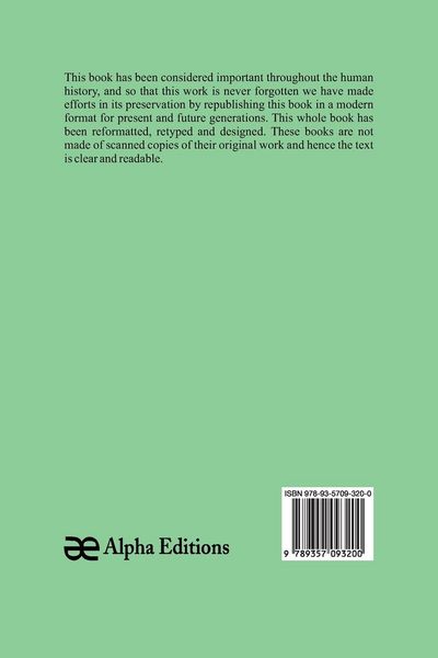 Produktbild: Little Folks' Handy Book