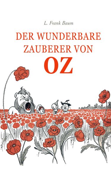Produktbild: Der wunderbare Zauberer von Oz