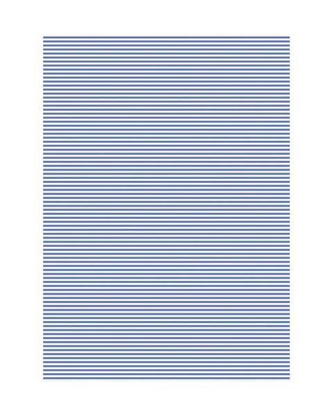 Produktbild: Folia Motivblock BASIC INTENSIV, 24x34cm, 20 Blatt, sortiert