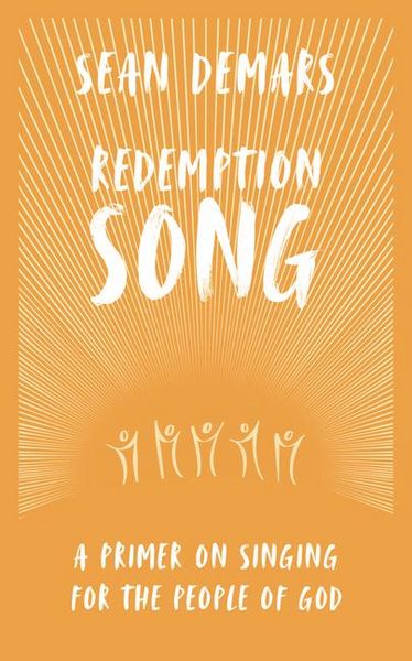 Produktbild: Redemption Song
