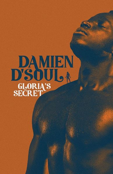 Produktbild: Gloria's Secret