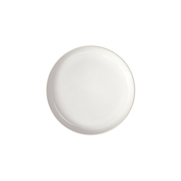 Produktbild: Villeroy & Boch Crafted Tiefer Teller