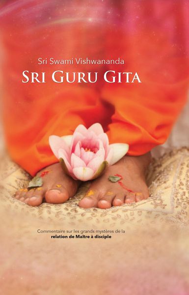 Produktbild: Sri Guru Gita