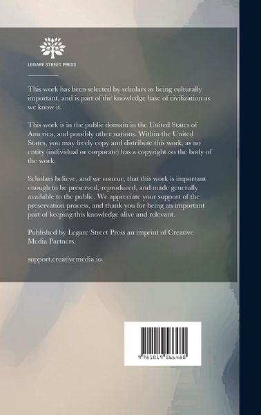 Produktbild: The Pitman's Pay: And Other Poems