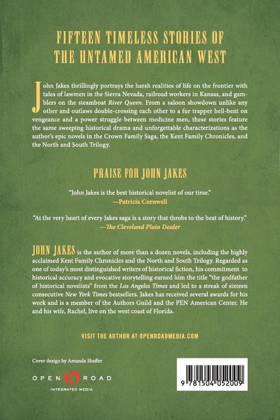 Produktbild: The Bold Frontier