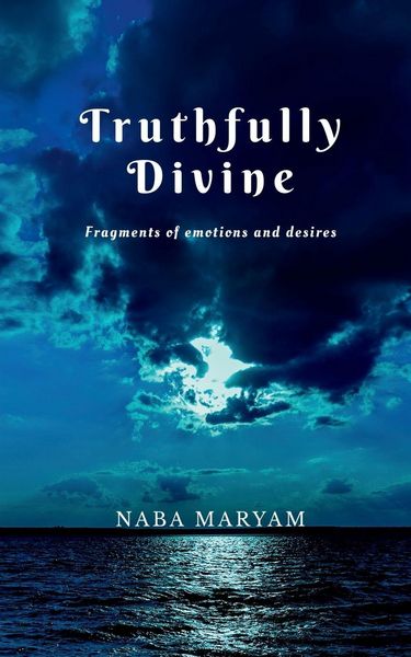 Produktbild: Truthfully Divine