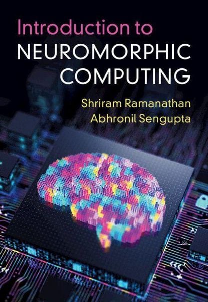 Produktbild: Introduction to Neuromorphic Computing