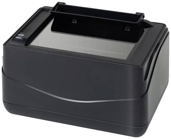 Plustek SecureScan X-mini Kamera-Dokumentenscanner 60 Seiten/min USB-A (USB 2.0)